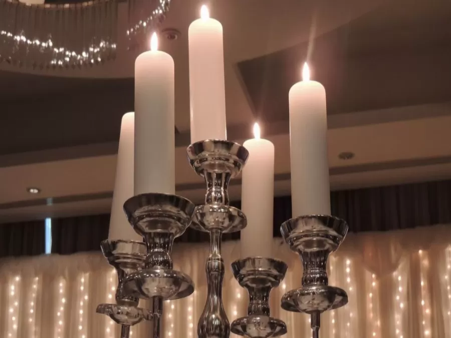 مدار الساعة,أخبار خفيفة ومنوعة