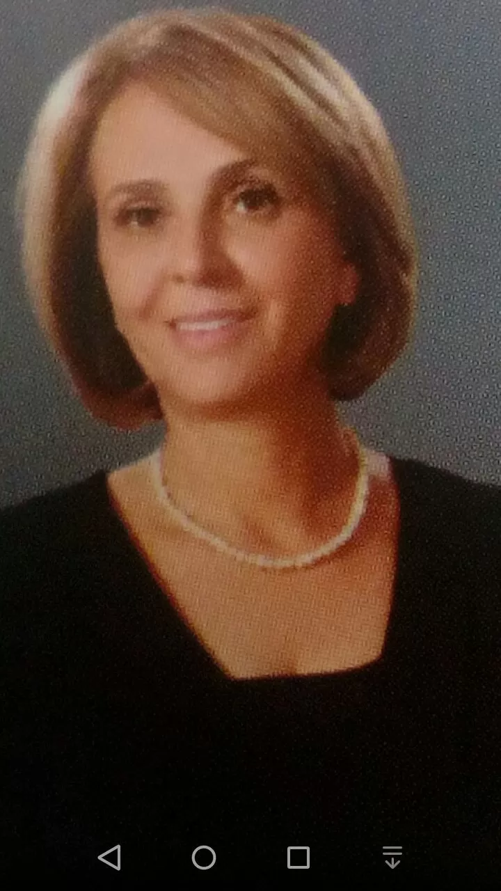 مدار الساعة,مقالات,إدارة الكوارث,التنمية المستدامة