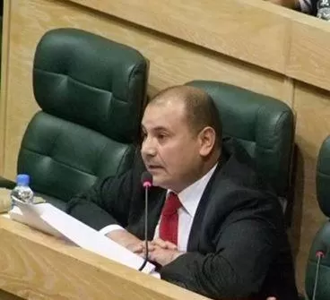 مدار الساعة,أخبار مجلس النواب الأردني,عبدالمنعم العودات,مثنى الغرايبة,القوات المسلحة الأردنية,القوات المسلحة,الجيش العربي