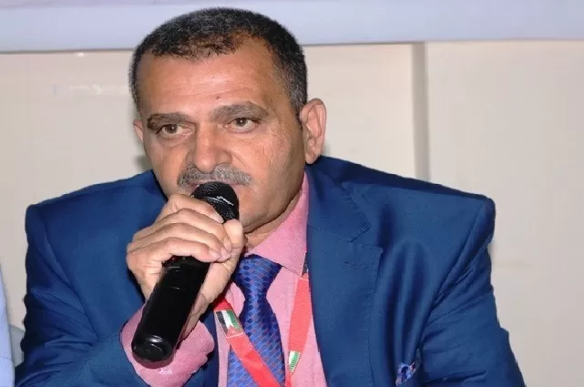 مدار الساعة,مقالات,الملك عبدالله الثاني