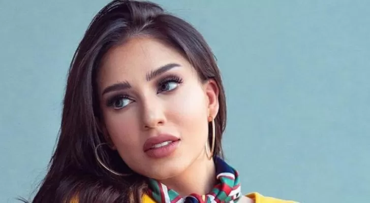 مدار الساعة,أخبار ثقافية,مواقع التواصل الاجتماعي