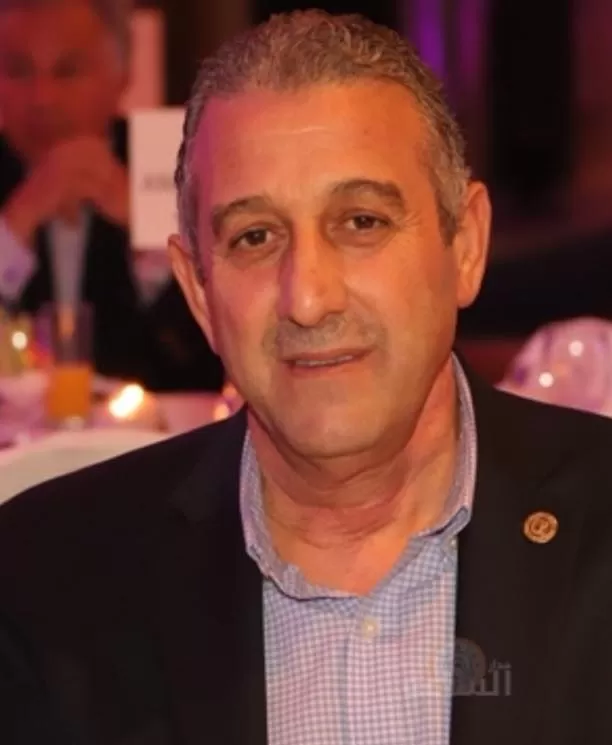 مدار الساعة,أخبار المجتمع الأردني