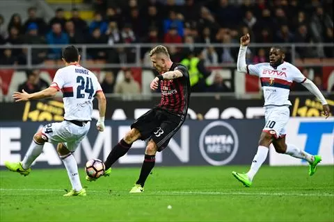 مدار الساعة,أخبار رياضية