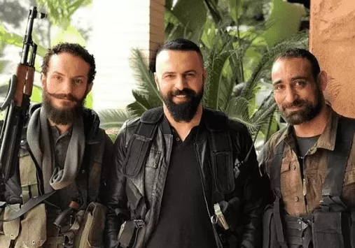 مدار الساعة,أخبار ثقافية