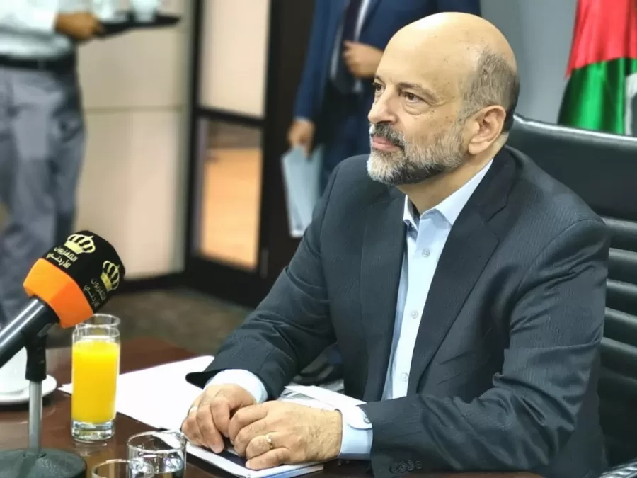 مدار الساعة,أخبار اقتصادية,رئيس الوزراء