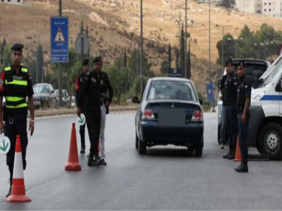 مدار الساعة,أخبار الأردن,اخبار الاردن,مواعيد جلسات المحاكمة