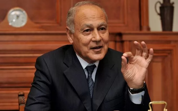 مدار الساعة,أخبار الأردن,اخبار الاردن,جامعة الدول العربية
