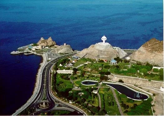 مدار الساعة,أخبار الأردن,اخبار الاردن,وزارة العمل,سلطنة عمان