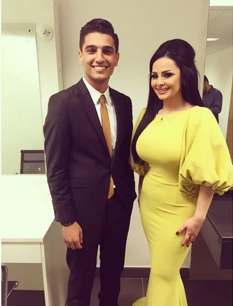 مدار الساعة,أخبار ثقافية