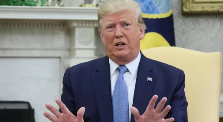 مدار الساعة,أخبار عربية ودولية