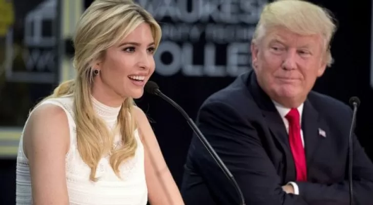 مدار الساعة,أخبار عربية ودولية,رئيس الوزراء,مواقع التواصل الاجتماعي