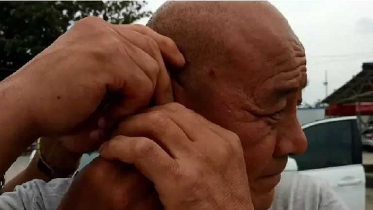 مدار الساعة,Video,فيديو,أخبار خفيفة ومنوعة