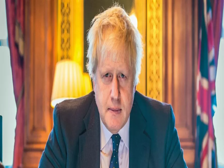 مدار الساعة,أخبار عربية ودولية,وزير الداخلية,الاتحاد الأوروبي,رئيس الوزراء