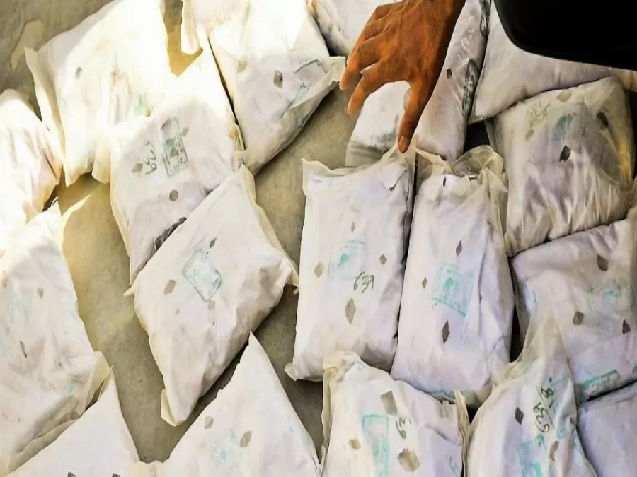 مدار الساعة,أخبار خفيفة ومنوعة