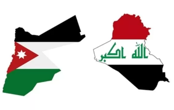 مدار الساعة,أخبار اقتصادية,مؤسسة المواصفات والمقاييس,المواصفات والمقاييس,خزينة الدولة