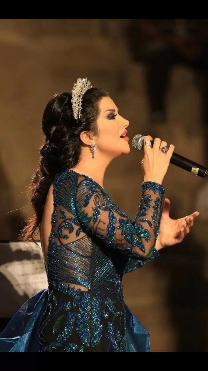 مدار الساعة,أخبار ثقافية