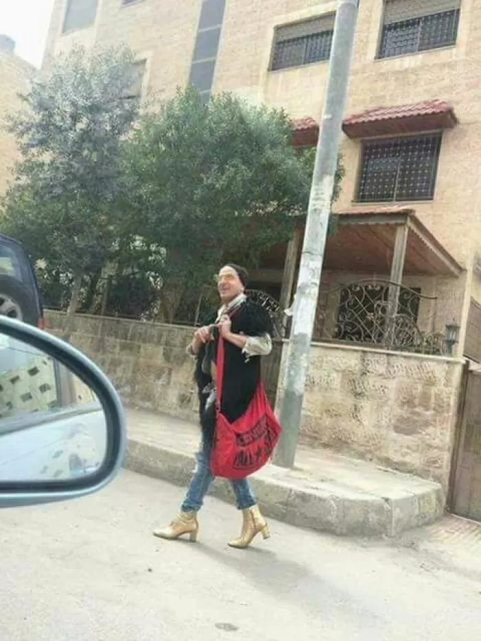 مدار الساعة,أخبار الأردن,اخبار الاردن