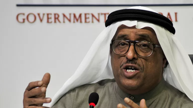 مدار الساعة,أخبار عربية ودولية