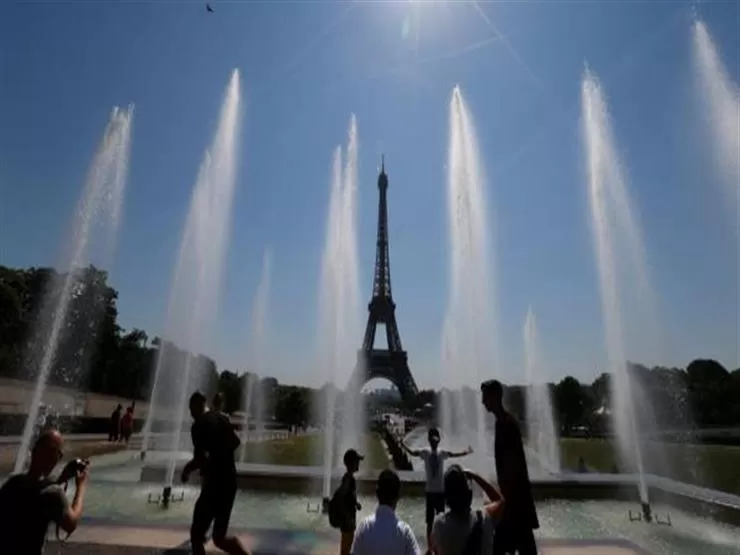 مدار الساعة,أخبار عربية ودولية,وزيرة الصحة,وزارة الصحة,الأرصاد الجوية,درجات الحرارة