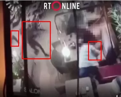 مدار الساعة,أخبار عربية ودولية