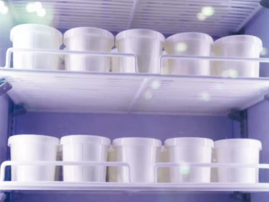 مدار الساعة,أخبار اقتصادية,وزير الصناعة والتجارة والتموين