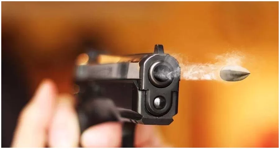 مدار الساعة,Video,فيديو,أخبار عربية ودولية