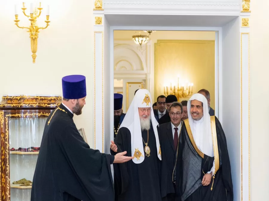 مدار الساعة,مناسبات أردنية,المملكة العربية السعودية