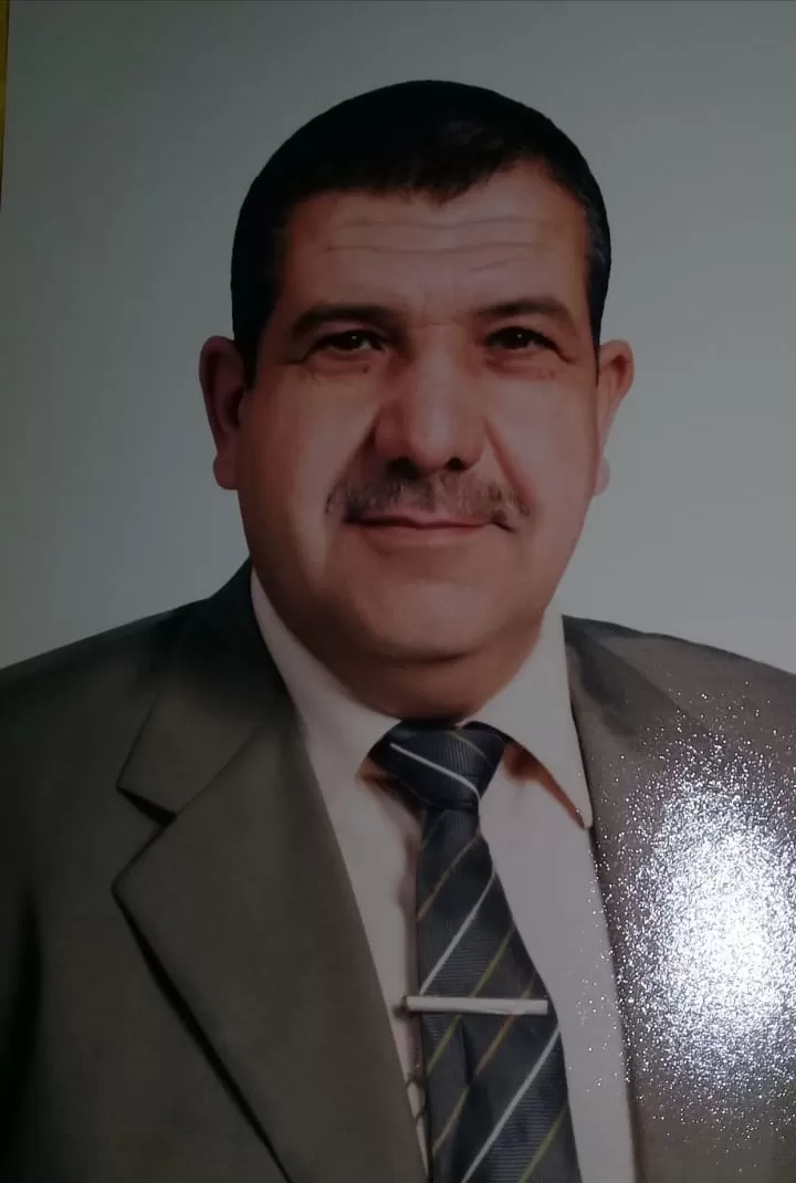 مدار الساعة,أخبار المجتمع الأردني,وزارة الشباب,معهد الإدارة العامة,جامعة عمان العربية,جامعة اليرموك,جامعة البلقاء التطبيقية