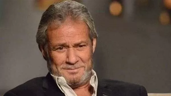 مدار الساعة,أخبار ثقافية,المستشفيات الخاصة