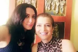 مدار الساعة,أخبار ثقافية