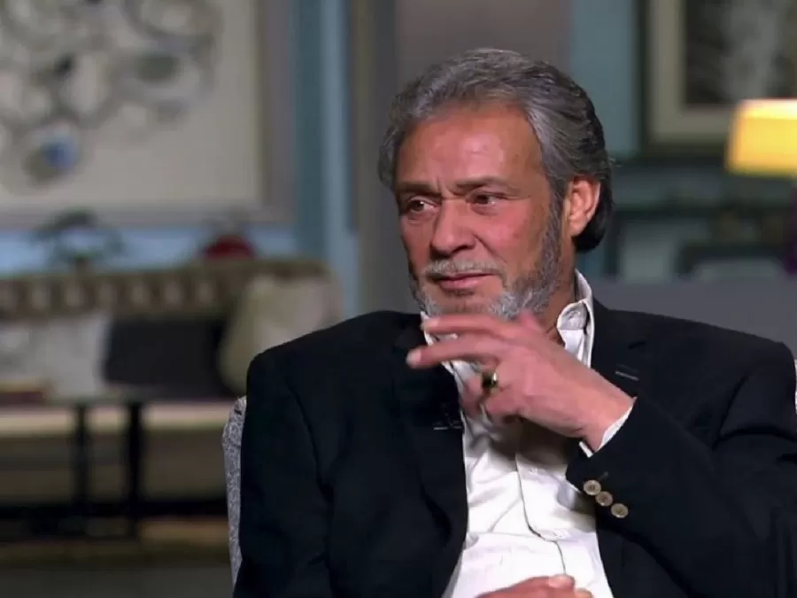 مدار الساعة,أخبار ثقافية