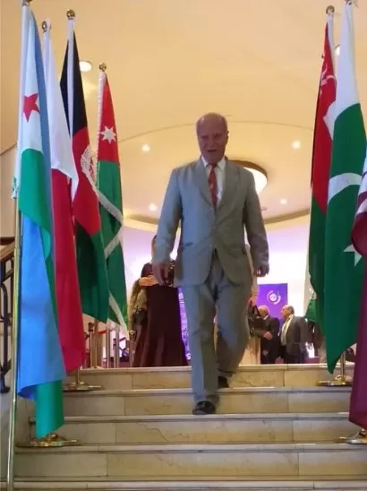 مدار الساعة,مقالات,الملك عبدالله الثاني,الجيش العربي