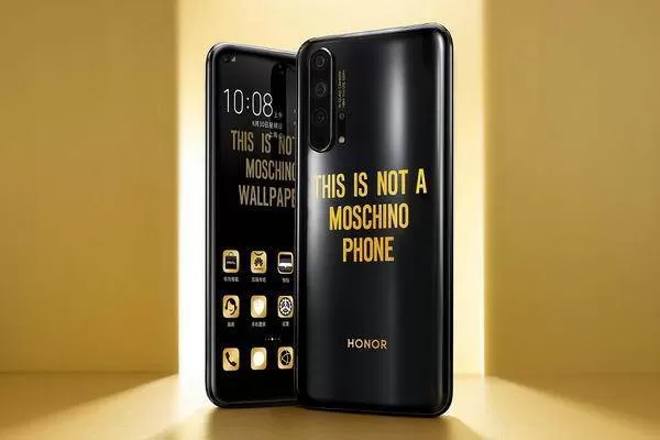 مدار الساعة,Video,فيديو,أخبار اقتصادية