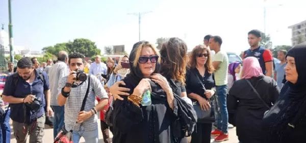 مدار الساعة,أخبار ثقافية,المستشفيات الخاصة