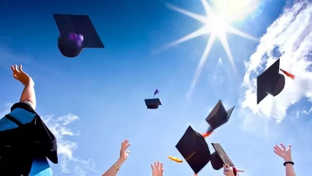 مدار الساعة,أخبار المجتمع الأردني