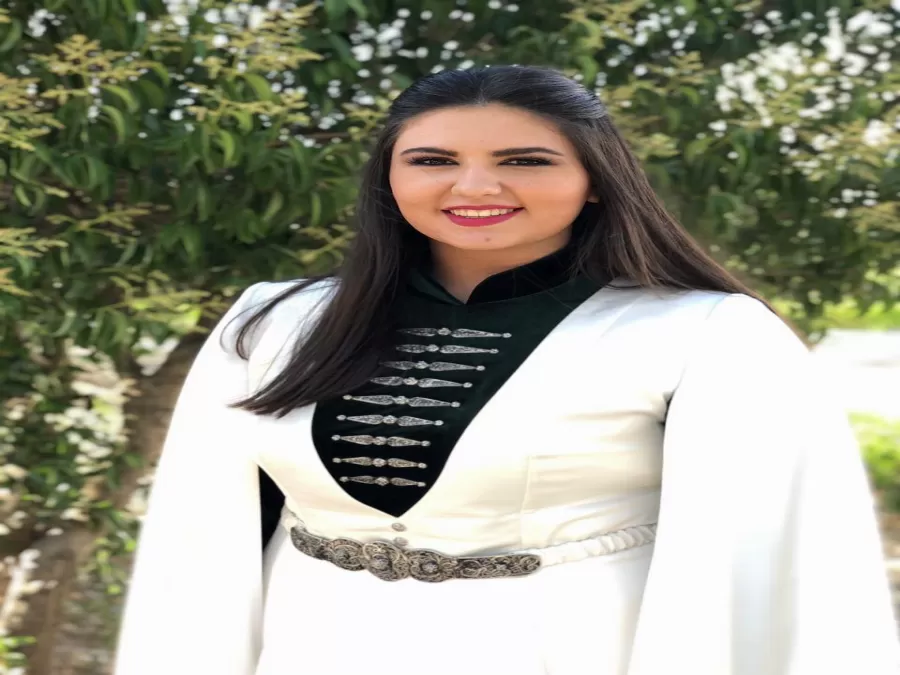 مدار الساعة,أخبار المجتمع الأردني