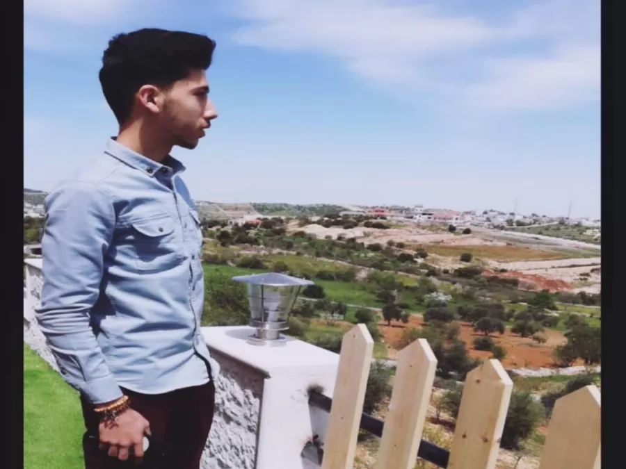 مدار الساعة,أخبار المجتمع الأردني