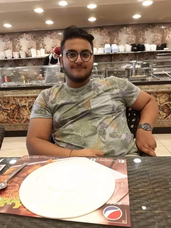 مدار الساعة,أخبار المجتمع الأردني