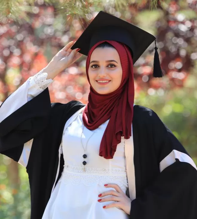 مدار الساعة,أخبار المجتمع الأردني