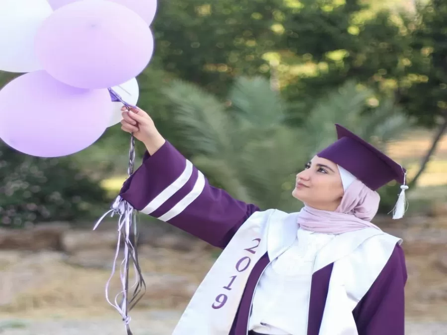 مدار الساعة,أخبار المجتمع الأردني