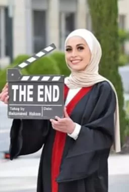 مدار الساعة,أخبار المجتمع الأردني