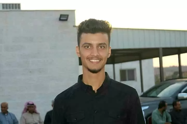 مدار الساعة,أخبار المجتمع الأردني