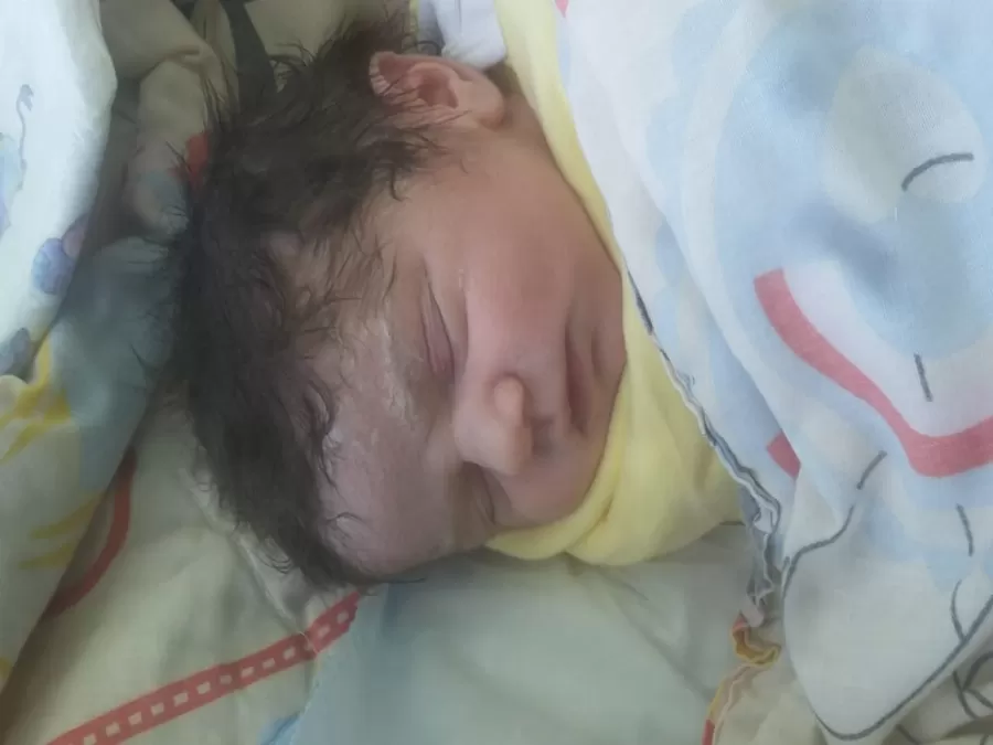 مدار الساعة,أخبار المجتمع الأردني