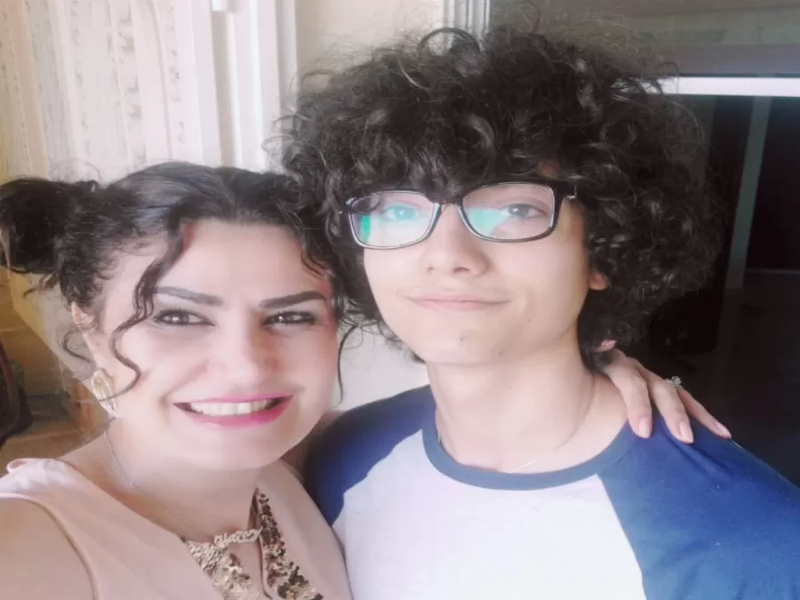 مدار الساعة,أخبار المجتمع الأردني