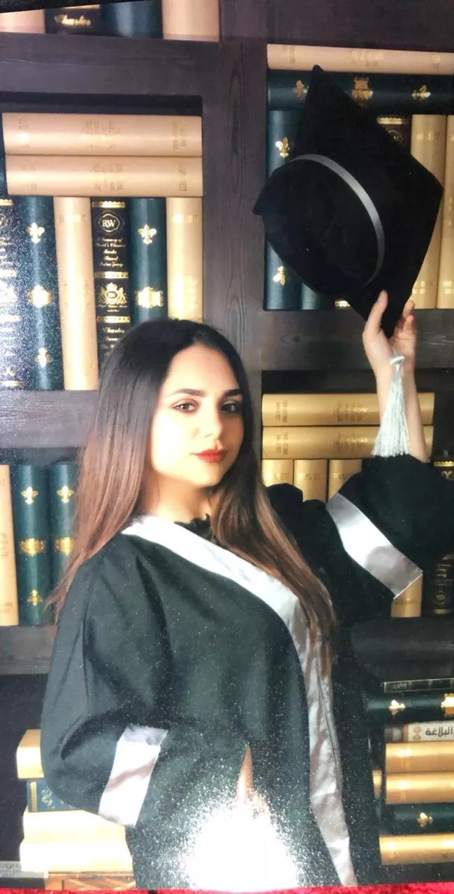 مدار الساعة,أخبار المجتمع الأردني