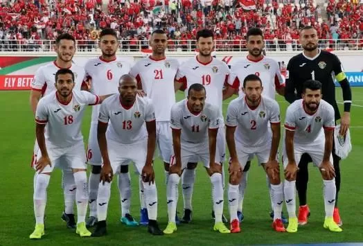 مدار الساعة,أخبار رياضية,المنتخب الوطني لكرة القدم,المنتخب الوطني