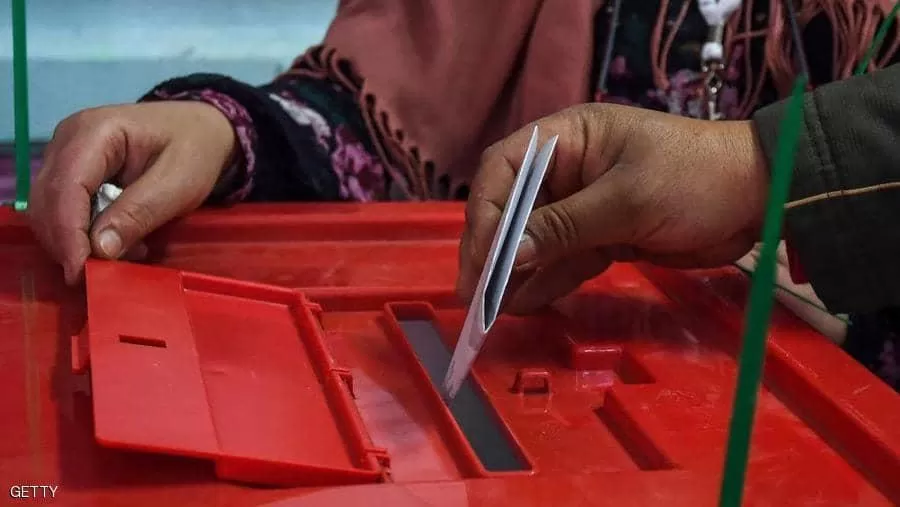 مدار الساعة,أخبار عربية ودولية,مجلس النواب