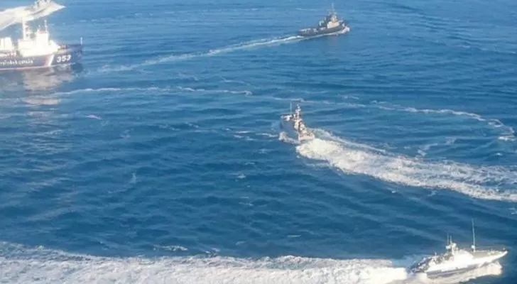 مدار الساعة,أخبار عربية ودولية,وزارة الخارجية