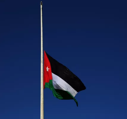 مدار الساعة,أخبار الأردن,اخبار الاردن,الملك عبدالله الثاني,الديوان الملكي الهاشمي