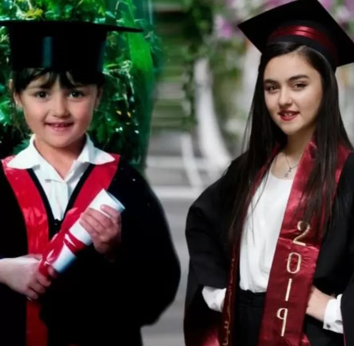 مدار الساعة,أخبار المجتمع الأردني